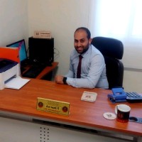 Ahmed Ammar