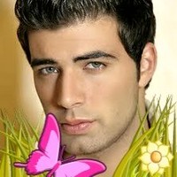 David Rathetr