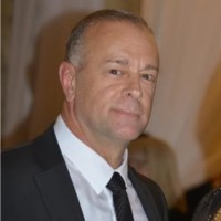 Sam Girmonde