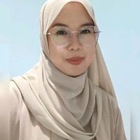 Resti Aulia