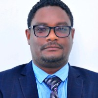 Abel Kinfe