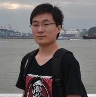 李建强