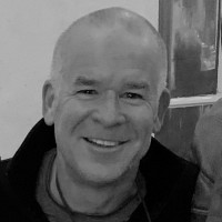 Joe Pfender