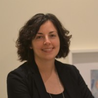 Marisa Scarano