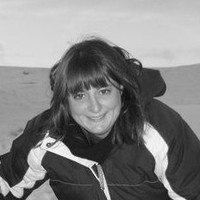 Laura Tierney