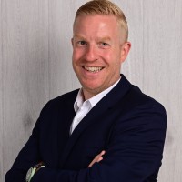 Justus Klüver - Schlotfeldt