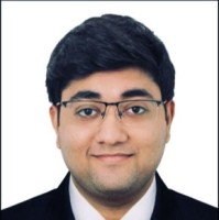 Ritik Ganeriwala