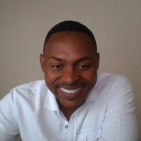 Thulani Gawie