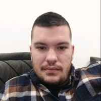 Nenad Grujicic