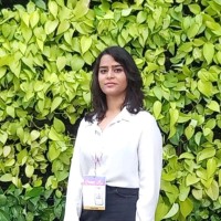 Himani Yadav
