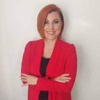 Martina Surjak