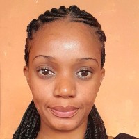 Dimpho Charity Setsile
