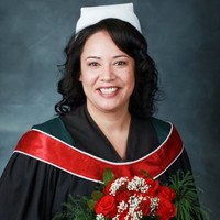 Renee Jansen, Rn, Bscn