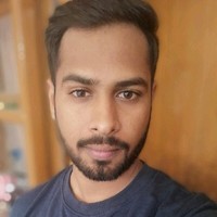 Gurudutt Chauhan