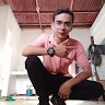 Jeffrey Miras