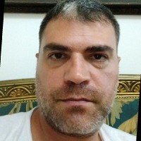 Jabir Jaber