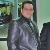 Ersen Korkmaz
