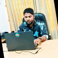 Tahir Ahmed
