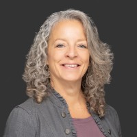 Tammy Mccullough