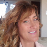 Patti Hamilton