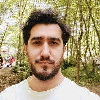 Burak Ekici