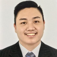 Christian Jules Mendoza