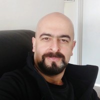 Mohsen Maadani