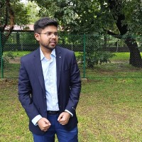 Rajit Ranjan