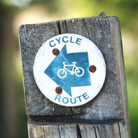 James Weise