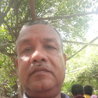 Narendra Singh Pundir