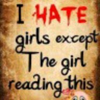 Yogendra Kumar Saini