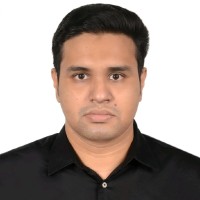 Md. Abdullah Al Mamdud
