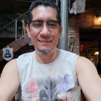 Paulo Marques