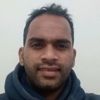 Anas M