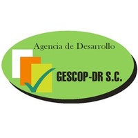 GESCOP- DR