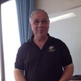 Gary Hue