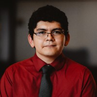 Angel Castaneda