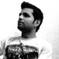 Shashi Kant
