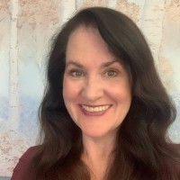 Elaine Burch