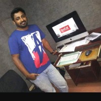 Rijo Joseph