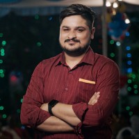 Satyam Singh