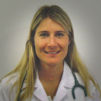 Pyrene Martínez
