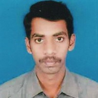 Venky Sativillivenkatesh
