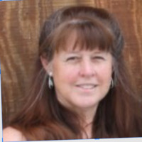 Carolyn Carolyn Bonner