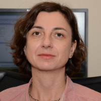Anca Podpiera