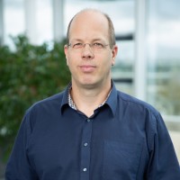 Philipp Burkart