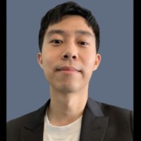 Tae Kim