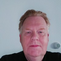 Joop Nengerman