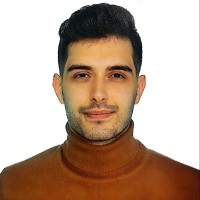Murat Aydınlıoğlu
