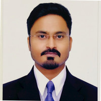 SUBHOJIT SAHA
